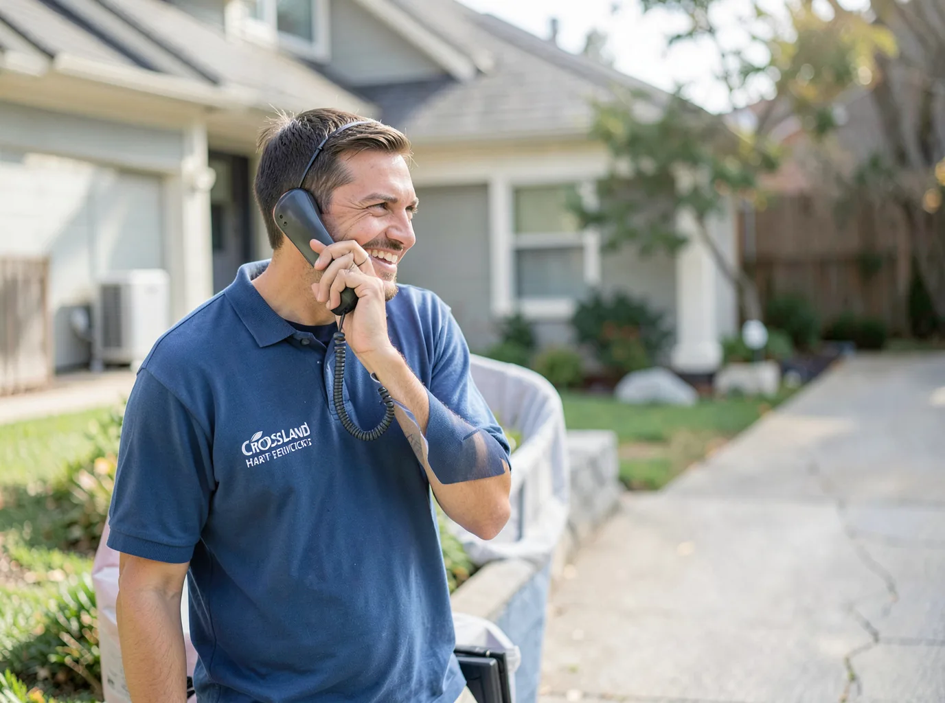 Heat Pump Installation Santa Clarita, CA FAQs